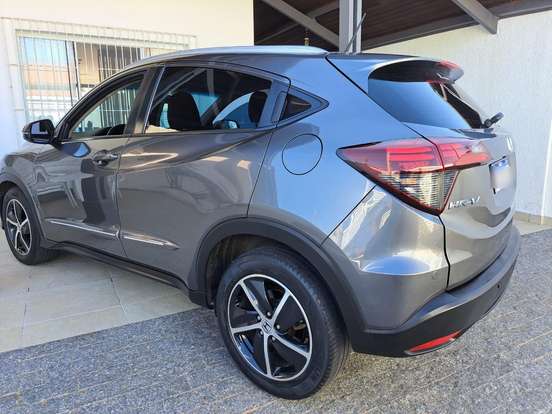HONDA-HR-V-2019