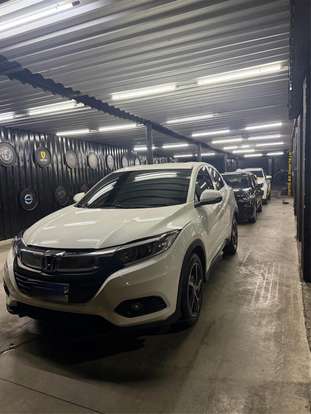 HONDA-HR-V-2019