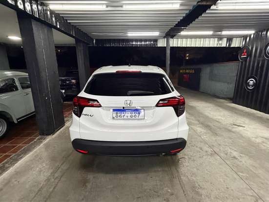 HONDA-HR-V-2019