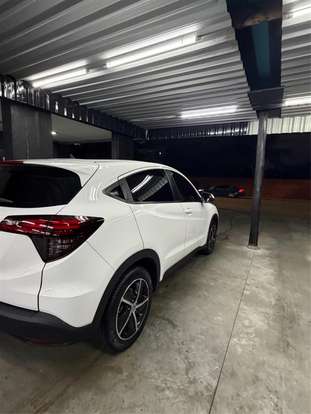 HONDA-HR-V-2019