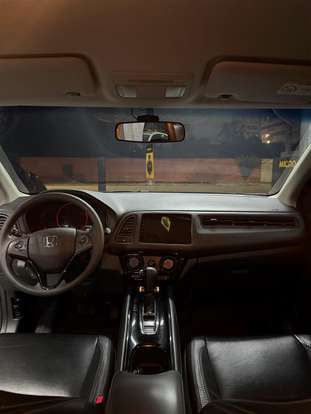HONDA-HR-V-2019