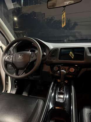 HONDA-HR-V-2019