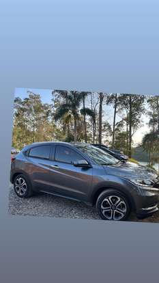 HONDA-HR-V-2018