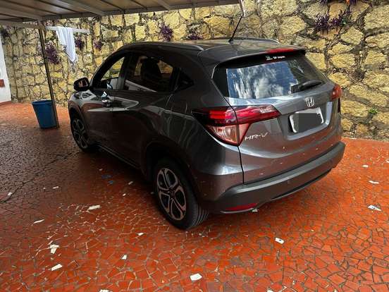 HONDA-HR-V-2018