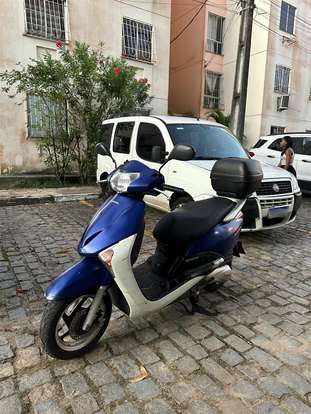 HONDA-LEAD 110 HONDA-LEAD 110-2015