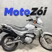 HONDA NX 400i FALCON HONDA NX 400i FALCON