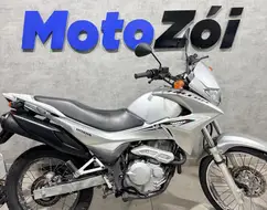 HONDA NX 400i FALCON HONDA NX 400i FALCON