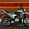 HONDA NXR 160 BROS ESDD HONDA NXR 160 BROS ESDD