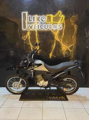 HONDA-NXR 160 BROS ESDD-2022