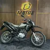 HONDA NXR 160 BROS ESDD HONDA NXR 160 BROS ESDD