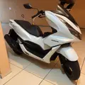 HONDA PCX 160 ABS HONDA PCX 160 ABS