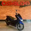 HONDA PCX 160 ABS HONDA PCX 160 ABS