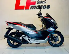 HONDA PCX SPORT HONDA PCX SPORT