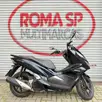 HONDA PCX SPORT HONDA PCX SPORT