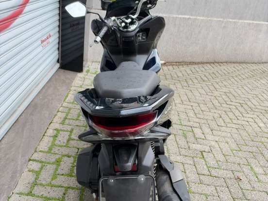 HONDA-PCX SPORT HONDA-PCX SPORT-2019