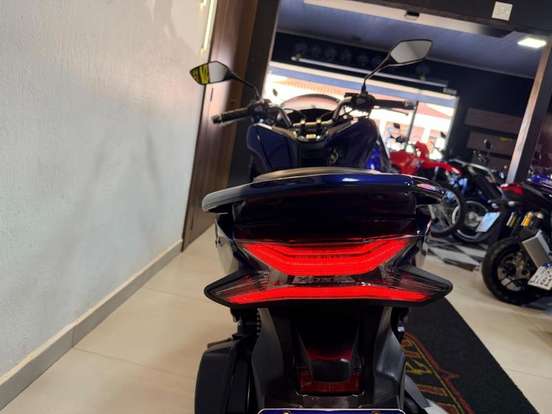 HONDA-PCX HONDA-PCX-2019