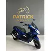 HONDA PCX HONDA PCX