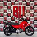 HONDA POP 110i ES HONDA POP 110i ES