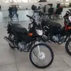 HONDA POP 110i HONDA POP 110i