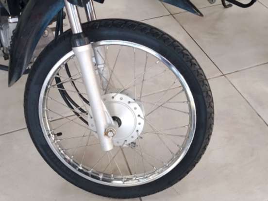 HONDA-POP 110i HONDA-POP 110i-2023