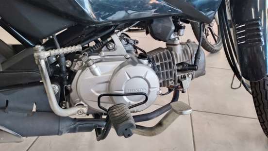 HONDA-POP 110i-2023