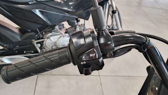 HONDA-POP 110i-2023