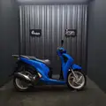 HONDA SH 150i HONDA SH 150i