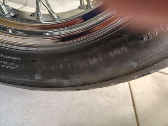 HONDA-SHADOW 750 HONDA-SHADOW 750-2012