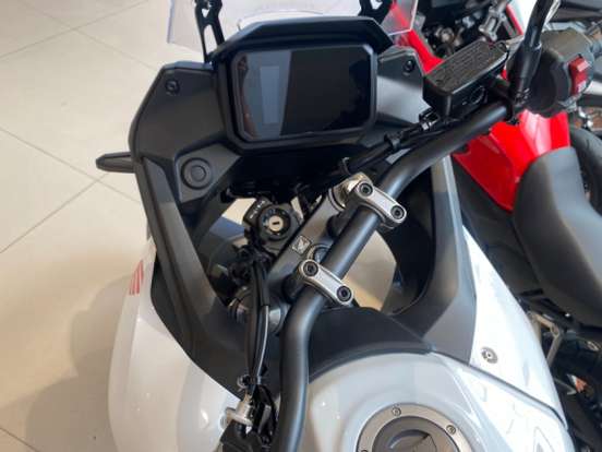 HONDA-TRANSALP 750 ABS HONDA-TRANSALP 750 ABS-2026