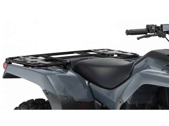 HONDA-TRX 420 FOURTRAX 4X4-2026