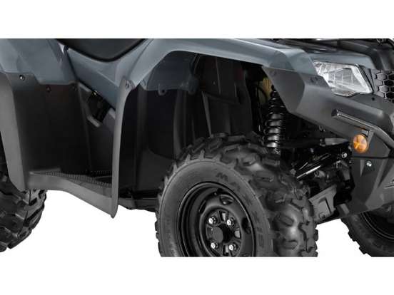 HONDA-TRX 420 FOURTRAX 4X4 HONDA-TRX 420 FOURTRAX 4X4-2026