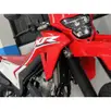 HONDA XR 300L TORNADO HONDA XR 300L TORNADO