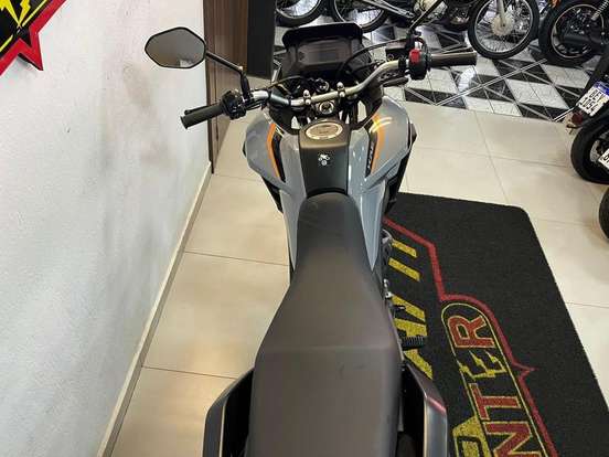 HONDA-XRE 190 ADVENTURE-2024