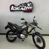 HONDA XRE 300 ABS HONDA XRE 300 ABS