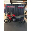 HONDA XRE 300 ABS HONDA XRE 300 ABS