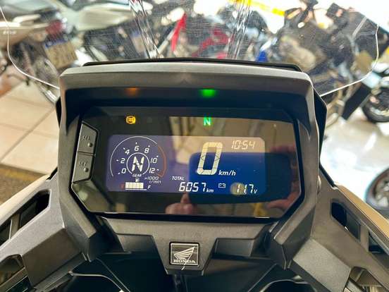 HONDA-XRE 300 ADVENTURE-2024