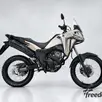 HONDA XRE 300 SAHARA ADVENTURE HONDA XRE 300 SAHARA ADVENTURE