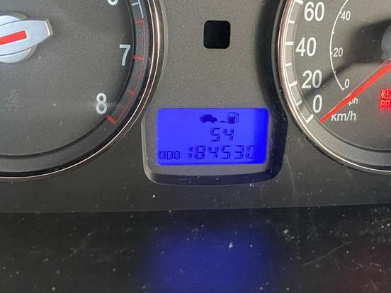 HYUNDAI-AZERA-3.3 MPFI GLS SEDAN V6 24V GASOLINA 4P AUTOMÁTICO HYUNDAI-AZERA-2009