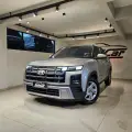 HYUNDAI CRETA 1.0 TGDI FLEX COMFORT AUTOMÁTICO HYUNDAI CRETA 1.0 TGDI FLEX COMFORT AUTOMÁTICO