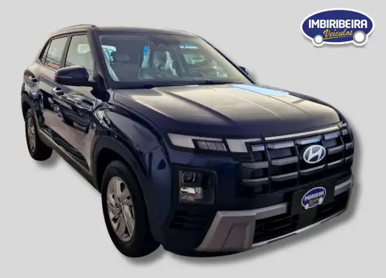 HYUNDAI-CRETA-2025