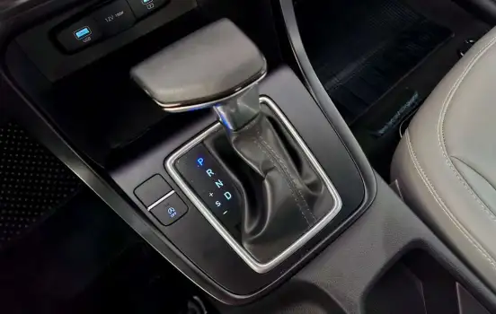 HYUNDAI-CRETA-2025