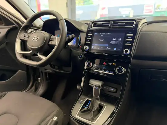 HYUNDAI-CRETA-2023