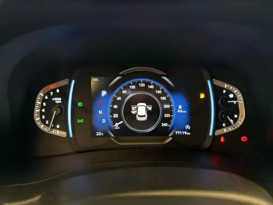 HYUNDAI-CRETA-2023