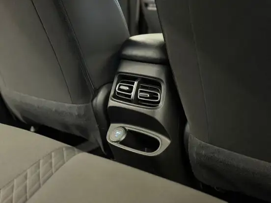 HYUNDAI-CRETA-2023