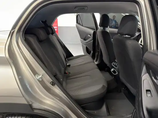 HYUNDAI-CRETA-2023