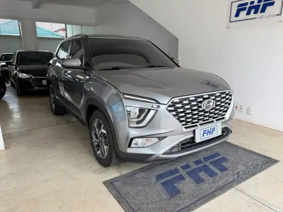 HYUNDAI-CRETA-2022