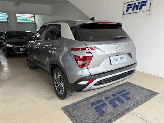 HYUNDAI-CRETA-2022