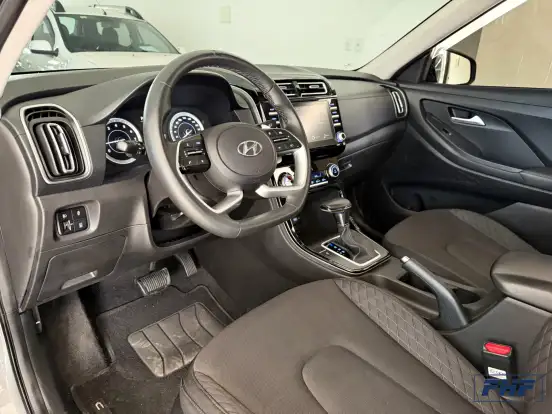 HYUNDAI-CRETA-2022
