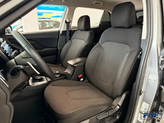 HYUNDAI-CRETA-1.0 TGDI FLEX LIMITED AUTOMÁTICO HYUNDAI-CRETA-2022
