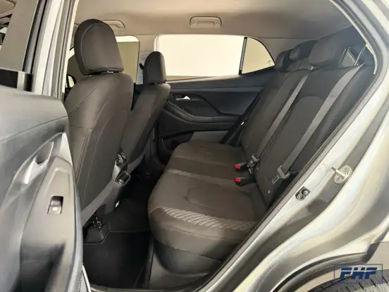 HYUNDAI-CRETA-2022